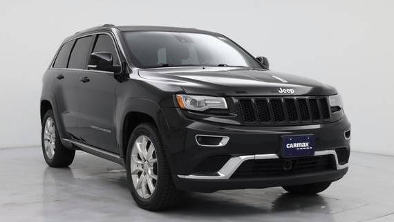 JEEP GRAND CHEROKEE 2014 1C4RJFJT2EC241497 image JEEP GRAND CHEROKEE 2014 1C4RJFJT2EC241497 image